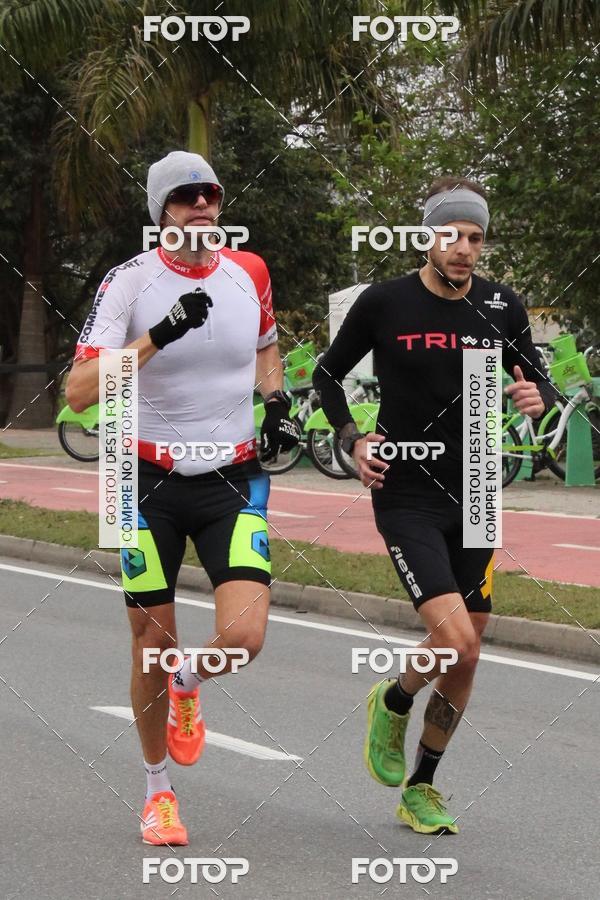 Buy your photos of the event2a. CorridaMcdiaFeliz on Fotop