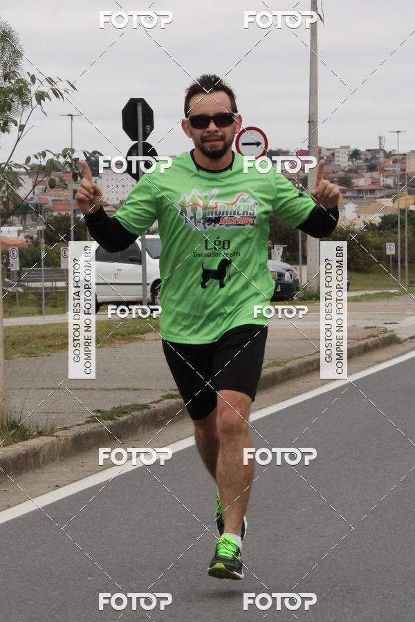 Buy your photos of the event2a. CorridaMcdiaFeliz on Fotop