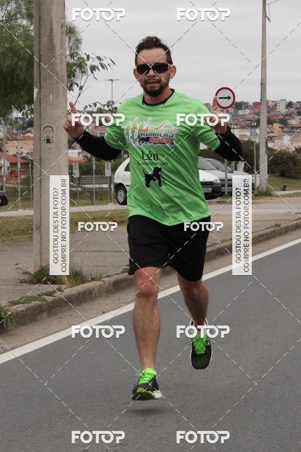 Buy your photos of the event2a. CorridaMcdiaFeliz on Fotop