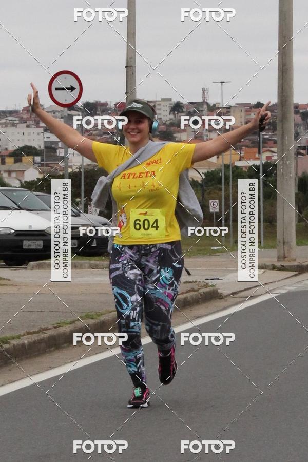 Buy your photos of the event2a. CorridaMcdiaFeliz on Fotop