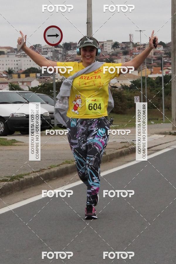 Buy your photos of the event2a. CorridaMcdiaFeliz on Fotop