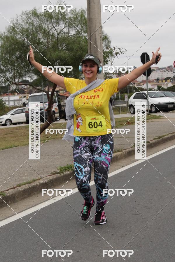 Buy your photos of the event2a. CorridaMcdiaFeliz on Fotop