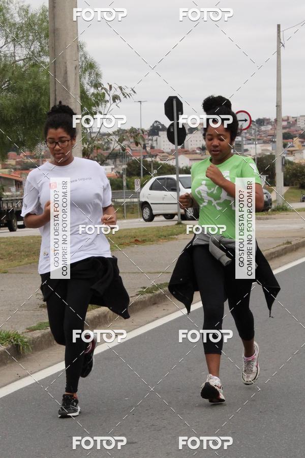 Buy your photos of the event2a. CorridaMcdiaFeliz on Fotop