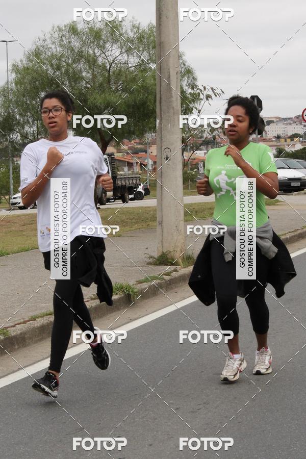 Buy your photos of the event2a. CorridaMcdiaFeliz on Fotop