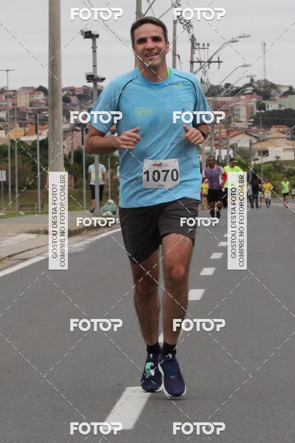 Buy your photos of the event2a. CorridaMcdiaFeliz on Fotop