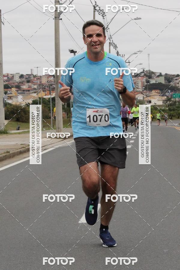 Buy your photos of the event2a. CorridaMcdiaFeliz on Fotop