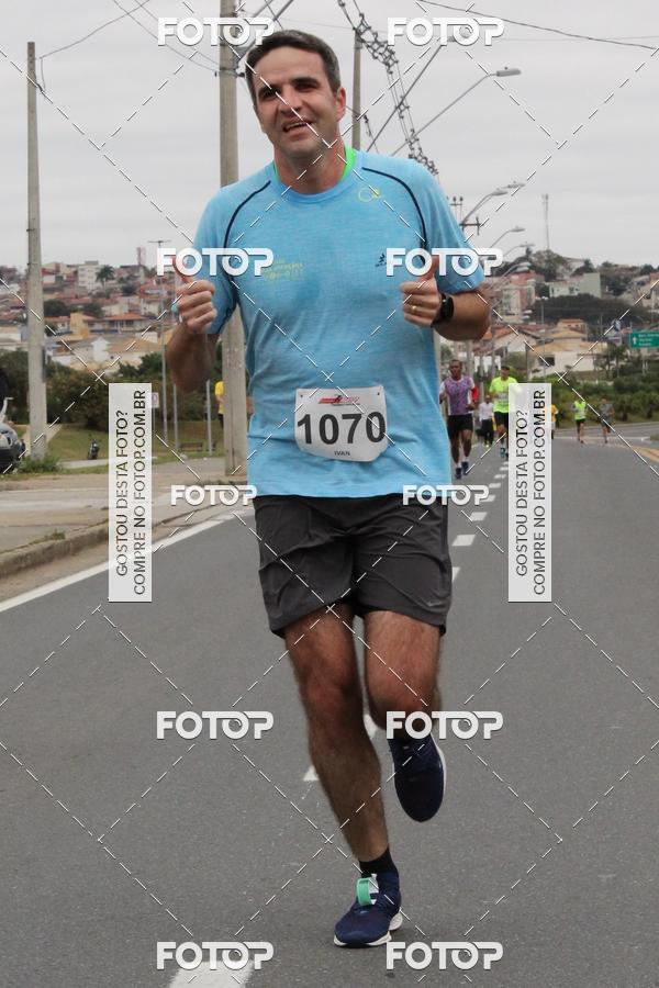 Buy your photos of the event2a. CorridaMcdiaFeliz on Fotop