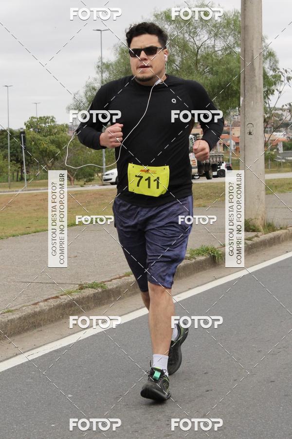 Buy your photos of the event2a. CorridaMcdiaFeliz on Fotop