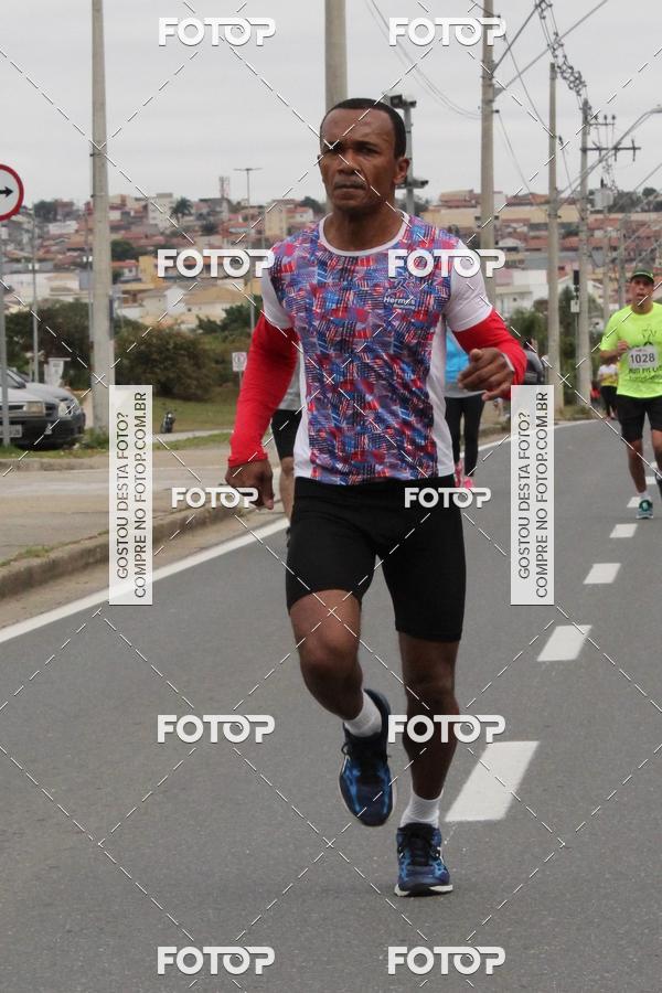 Buy your photos of the event2a. CorridaMcdiaFeliz on Fotop