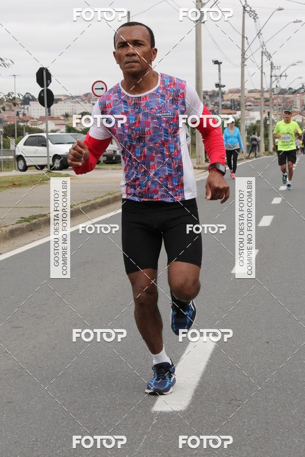 Buy your photos of the event2a. CorridaMcdiaFeliz on Fotop