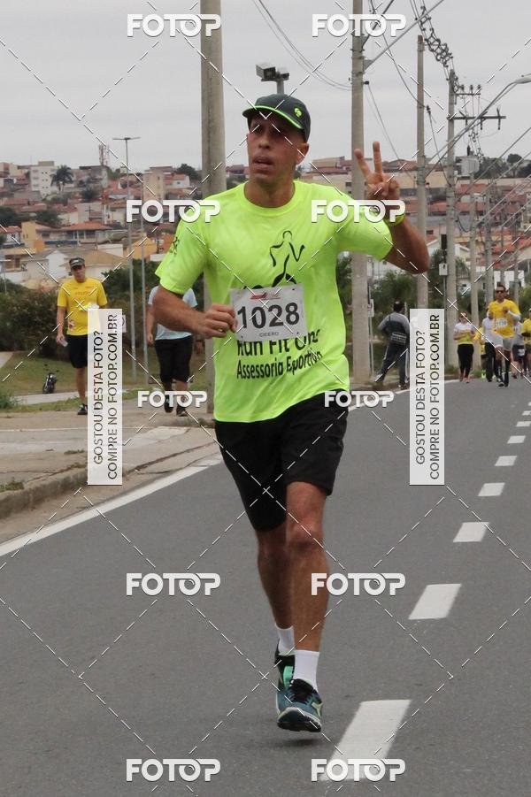 Buy your photos of the event2a. CorridaMcdiaFeliz on Fotop