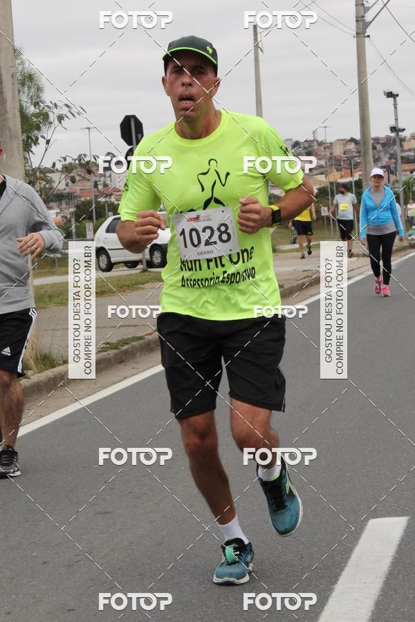 Buy your photos of the event2a. CorridaMcdiaFeliz on Fotop