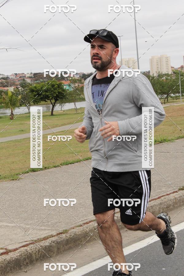 Buy your photos of the event2a. CorridaMcdiaFeliz on Fotop