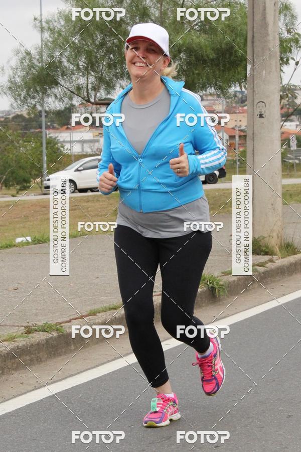 Buy your photos of the event2a. CorridaMcdiaFeliz on Fotop