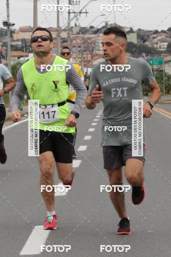 Buy your photos of the event2a. CorridaMcdiaFeliz on Fotop