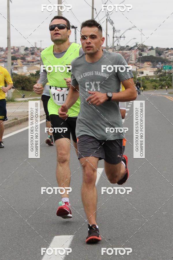 Buy your photos of the event2a. CorridaMcdiaFeliz on Fotop