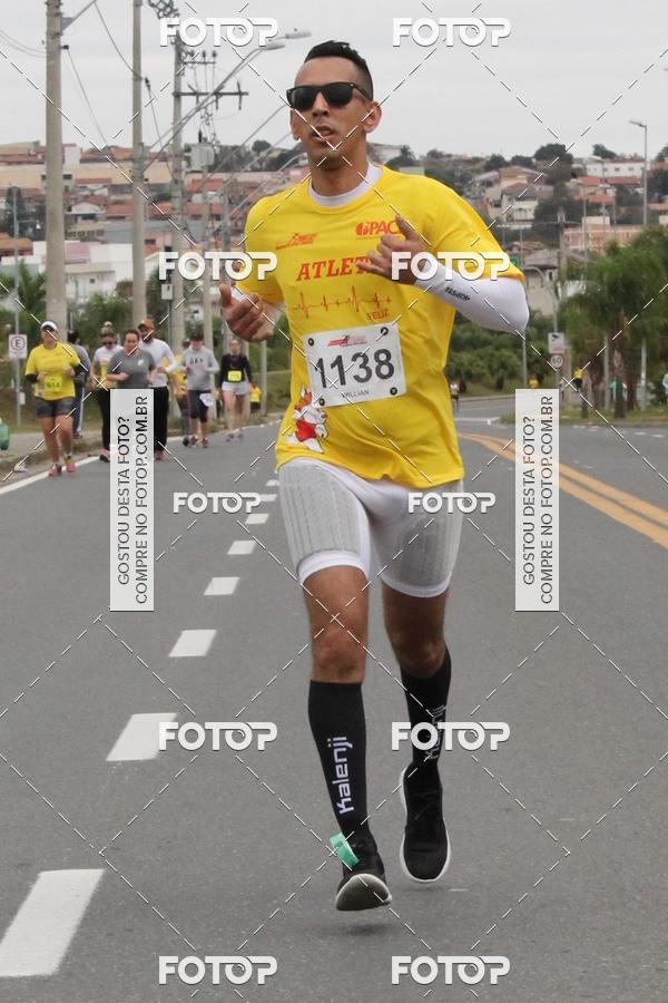 Buy your photos of the event2a. CorridaMcdiaFeliz on Fotop