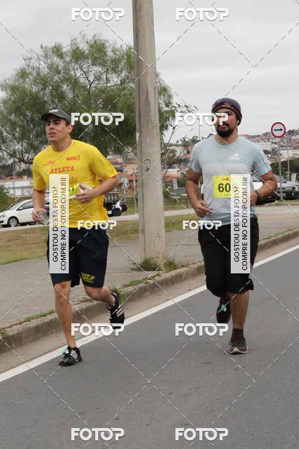 Buy your photos of the event2a. CorridaMcdiaFeliz on Fotop