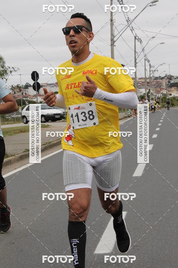 Buy your photos of the event2a. CorridaMcdiaFeliz on Fotop