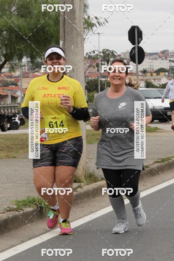 Buy your photos of the event2a. CorridaMcdiaFeliz on Fotop