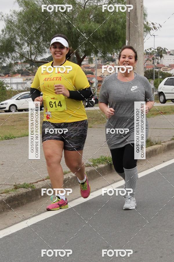 Buy your photos of the event2a. CorridaMcdiaFeliz on Fotop