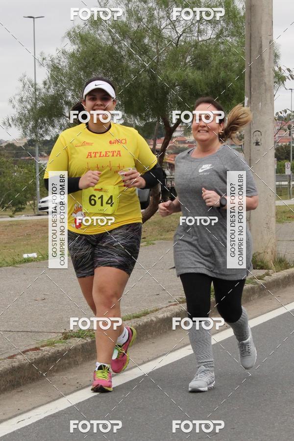 Buy your photos of the event2a. CorridaMcdiaFeliz on Fotop