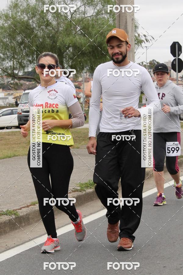 Buy your photos of the event2a. CorridaMcdiaFeliz on Fotop