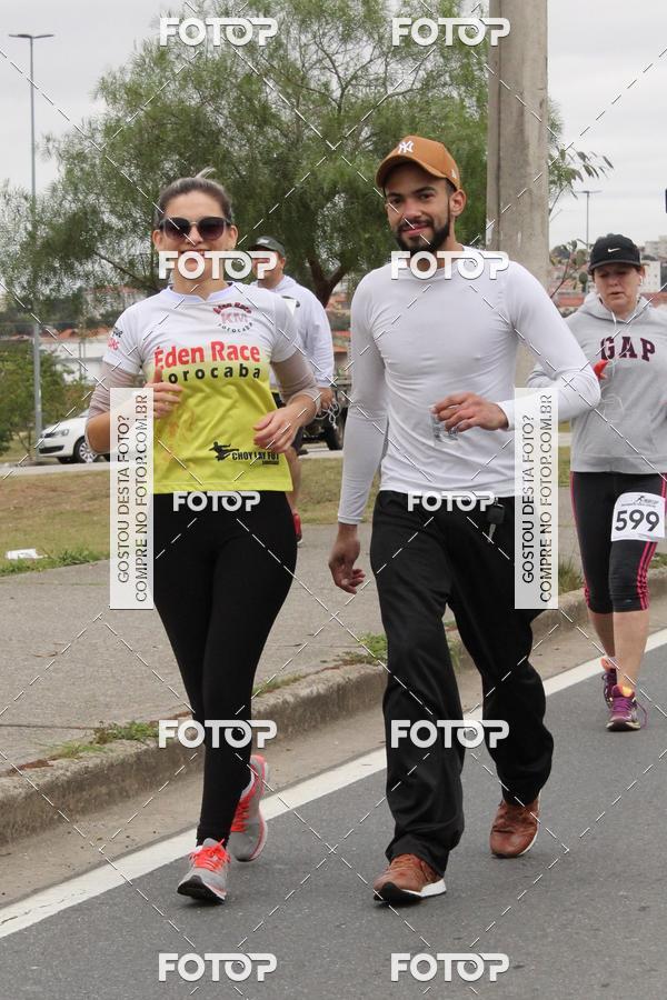 Buy your photos of the event2a. CorridaMcdiaFeliz on Fotop