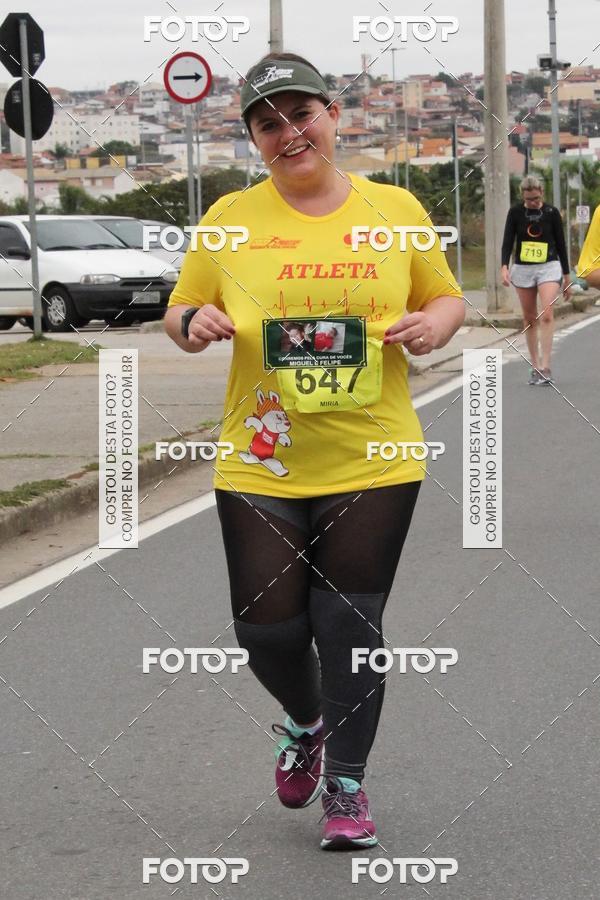 Buy your photos of the event2a. CorridaMcdiaFeliz on Fotop