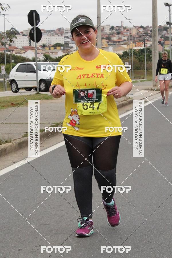 Buy your photos of the event2a. CorridaMcdiaFeliz on Fotop