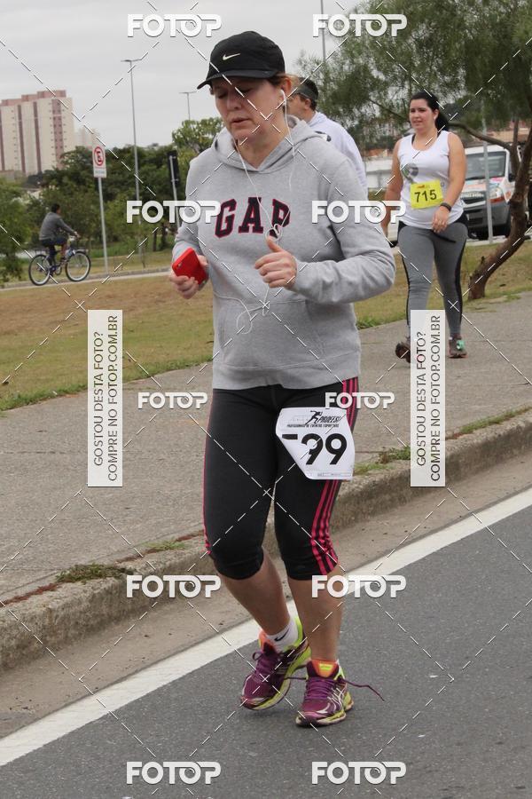 Buy your photos of the event2a. CorridaMcdiaFeliz on Fotop