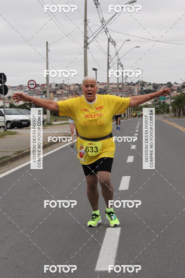 Buy your photos of the event2a. CorridaMcdiaFeliz on Fotop