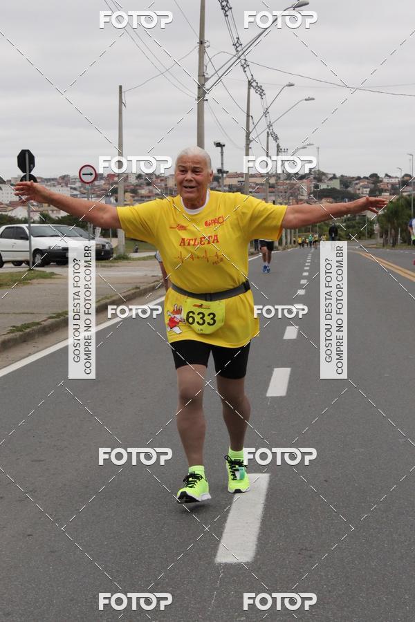 Buy your photos of the event2a. CorridaMcdiaFeliz on Fotop