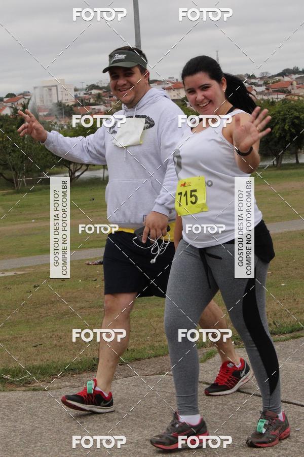 Buy your photos of the event2a. CorridaMcdiaFeliz on Fotop