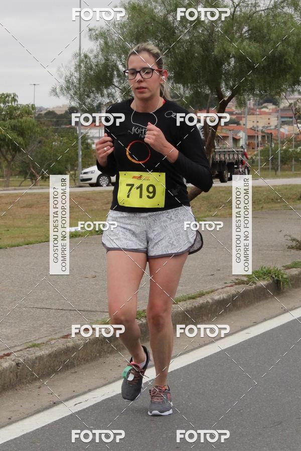 Buy your photos of the event2a. CorridaMcdiaFeliz on Fotop