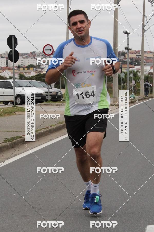 Buy your photos of the event2a. CorridaMcdiaFeliz on Fotop