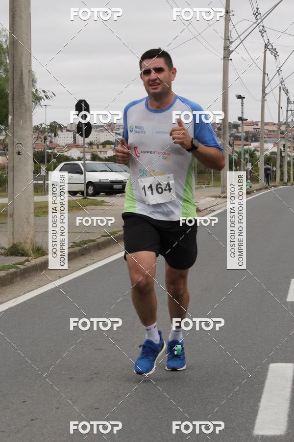 Buy your photos of the event2a. CorridaMcdiaFeliz on Fotop