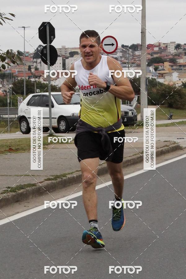 Buy your photos of the event2a. CorridaMcdiaFeliz on Fotop