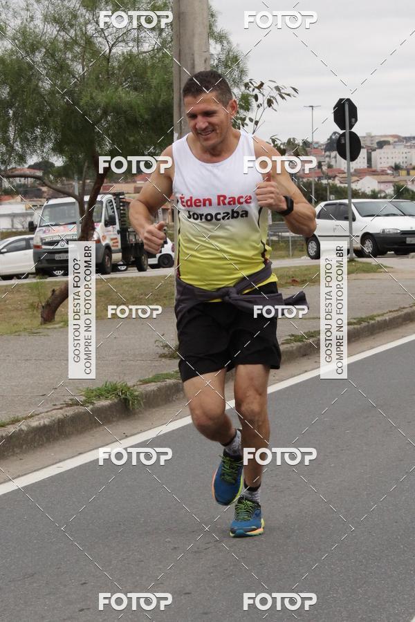 Buy your photos of the event2a. CorridaMcdiaFeliz on Fotop