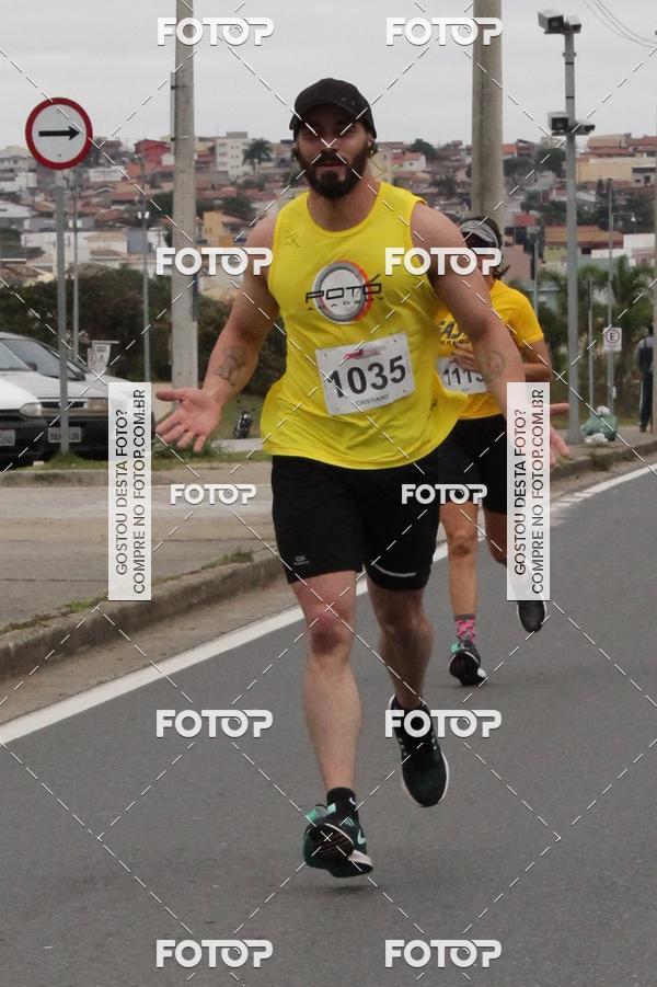 Buy your photos of the event2a. CorridaMcdiaFeliz on Fotop