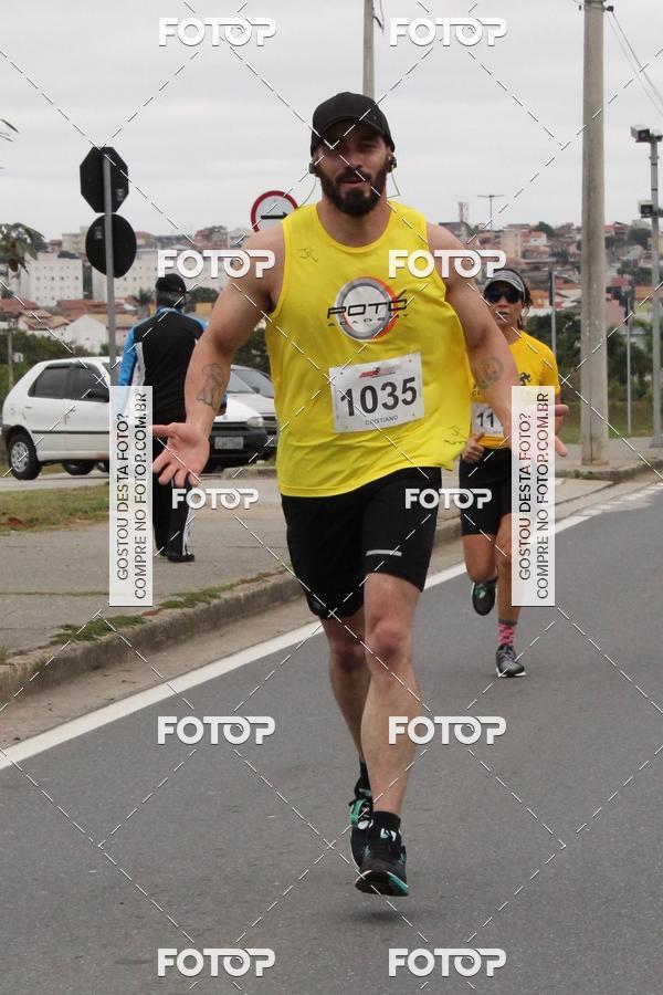 Buy your photos of the event2a. CorridaMcdiaFeliz on Fotop