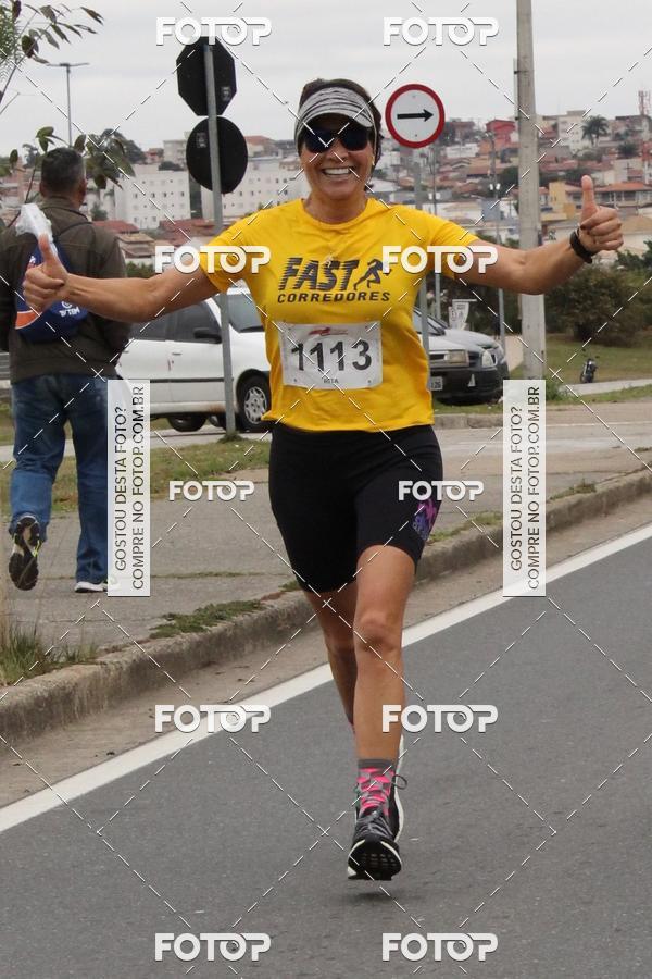 Buy your photos of the event2a. CorridaMcdiaFeliz on Fotop