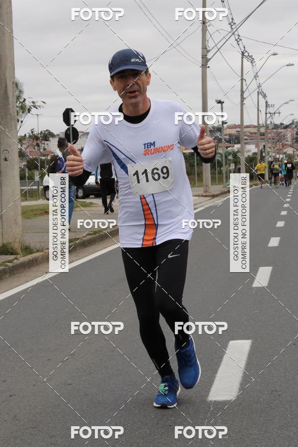 Buy your photos of the event2a. CorridaMcdiaFeliz on Fotop