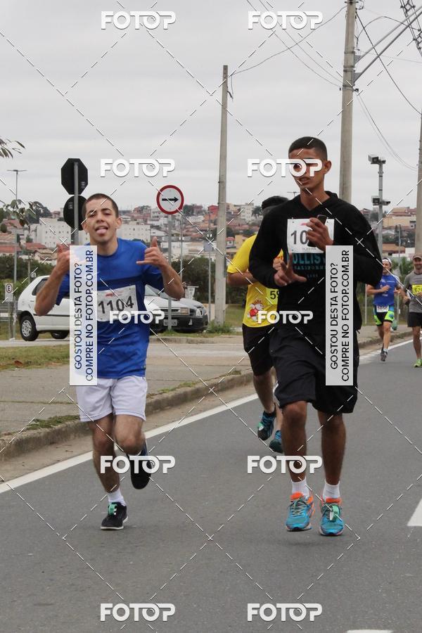 Buy your photos of the event2a. CorridaMcdiaFeliz on Fotop