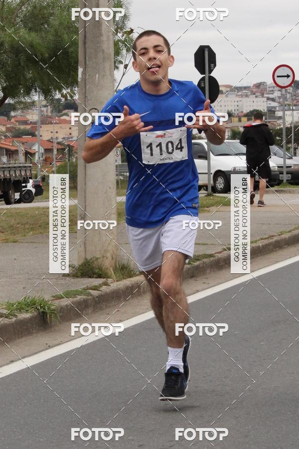 Buy your photos of the event2a. CorridaMcdiaFeliz on Fotop