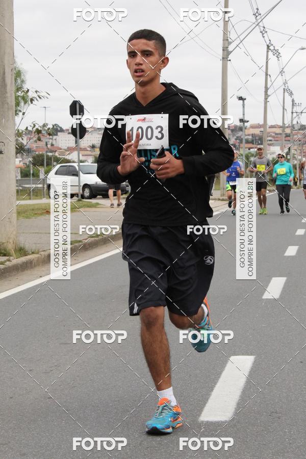 Buy your photos of the event2a. CorridaMcdiaFeliz on Fotop