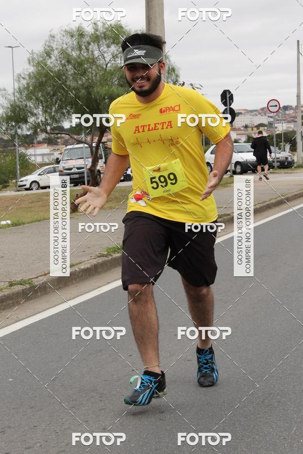 Buy your photos of the event2a. CorridaMcdiaFeliz on Fotop