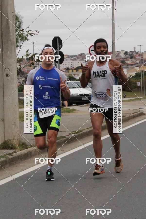 Buy your photos of the event2a. CorridaMcdiaFeliz on Fotop