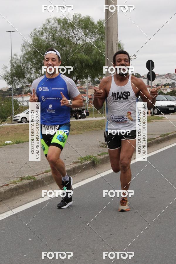 Buy your photos of the event2a. CorridaMcdiaFeliz on Fotop