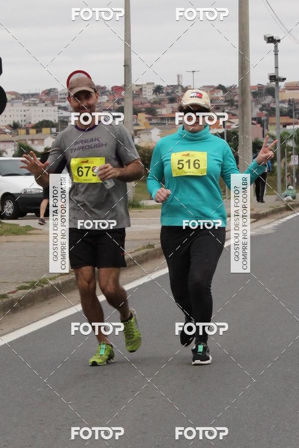 Buy your photos of the event2a. CorridaMcdiaFeliz on Fotop